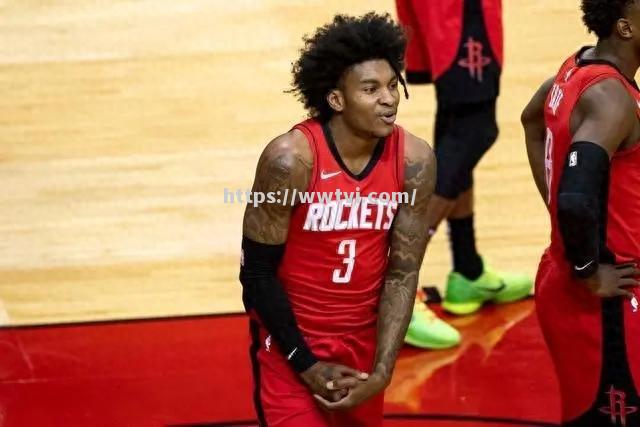 爵士队内线势力全面崛起,取得四连胜 爵士队内线势力全面崛起,取得四连胜