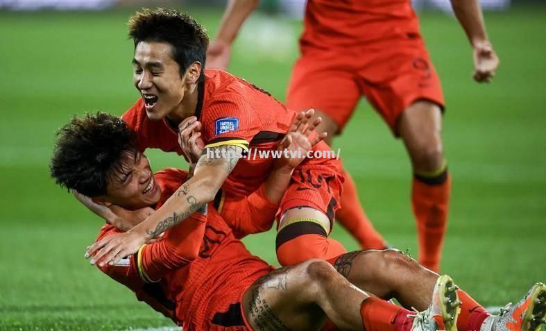 中国足球联赛影响力逐渐扩大 中国足球联赛影响力逐渐扩大