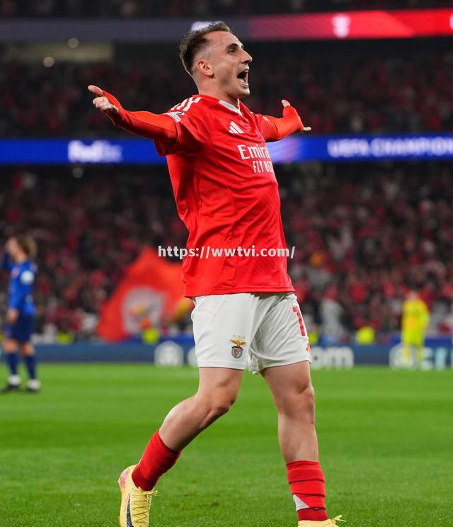 蒙彼利埃实现客场逆袭,取得宝贵三分 蒙彼利埃实现客场逆袭,取得宝贵三分