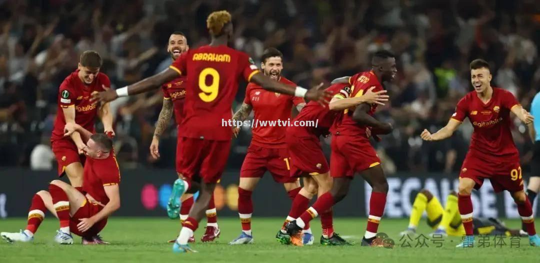 蒙彼利埃实现客场逆袭,取得宝贵三分 蒙彼利埃实现客场逆袭,取得宝贵三分