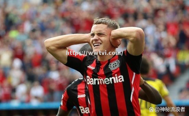 斯图加特球员击败个人恐惧受益颇丰 斯图加特球员击败个人恐惧受益颇丰