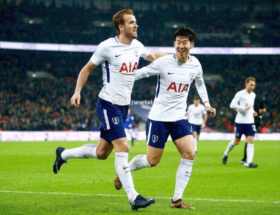 伯恩利客场击败水晶宫,继续保持不败战绩 伯恩利客场击败水晶宫,继续保持不败战绩