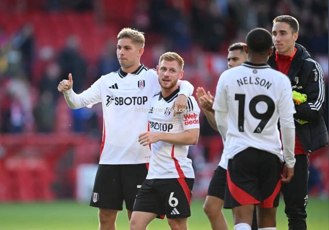 伯恩利客场击败水晶宫,继续保持不败战绩 伯恩利客场击败水晶宫,继续保持不败战绩