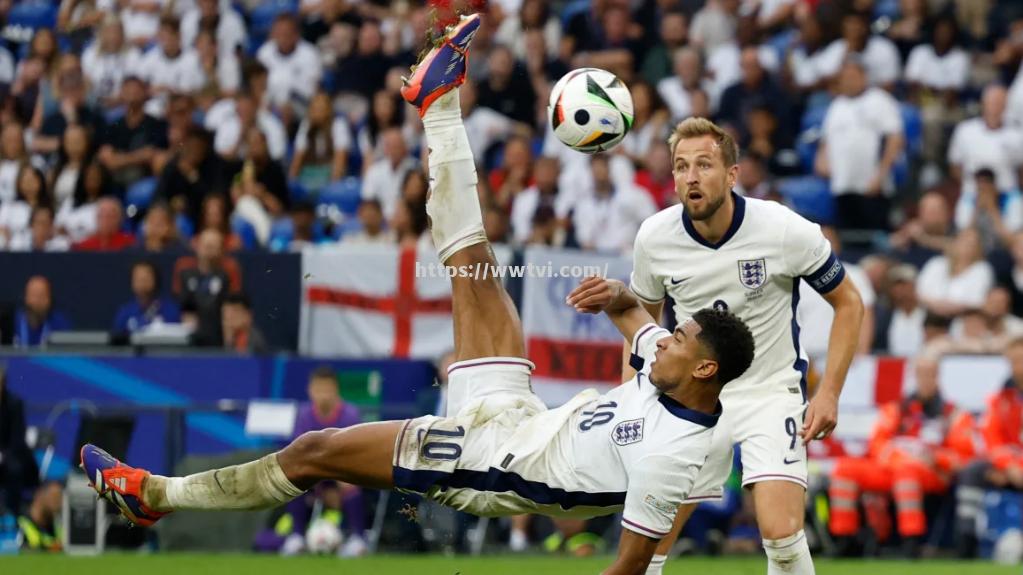 英格兰击败斯洛伐克,:赢得比赛 英格兰击败斯洛伐克,:赢得比赛