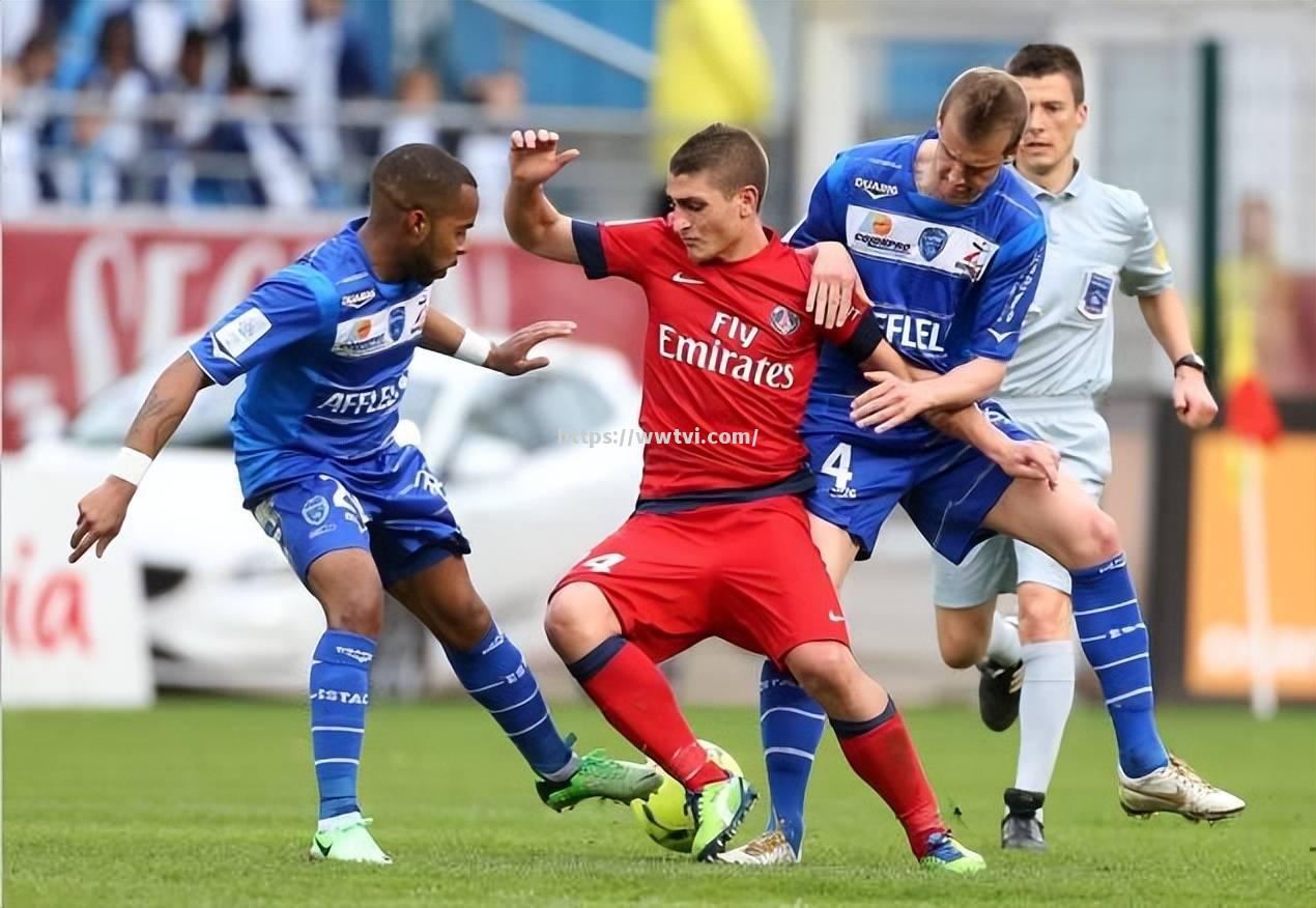 阿尔勒客场击败特鲁瓦,逃离降级区 阿尔勒客场击败特鲁瓦,逃离降级区