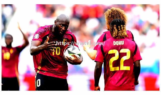 斯洛伐克遭遇惨败,小组出线形势堪忧 斯洛伐克遭遇惨败,小组出线形势堪忧