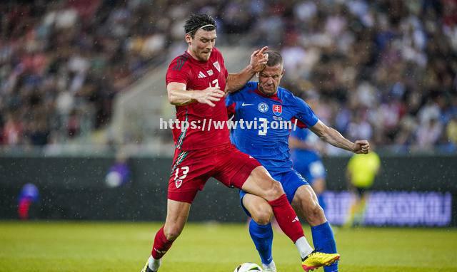 斯洛伐克遭遇惨败,小组出线形势堪忧 斯洛伐克遭遇惨败,小组出线形势堪忧