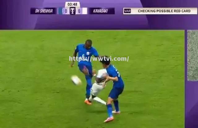 阿雅克肖球员表现抢眼,帮助球队击败对手 阿雅克肖球员表现抢眼,帮助球队击败对手