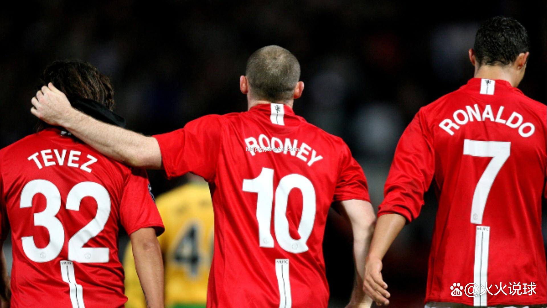 英超球队突围,殴打欧冠赛场 英超球队突围,殴打欧冠赛场