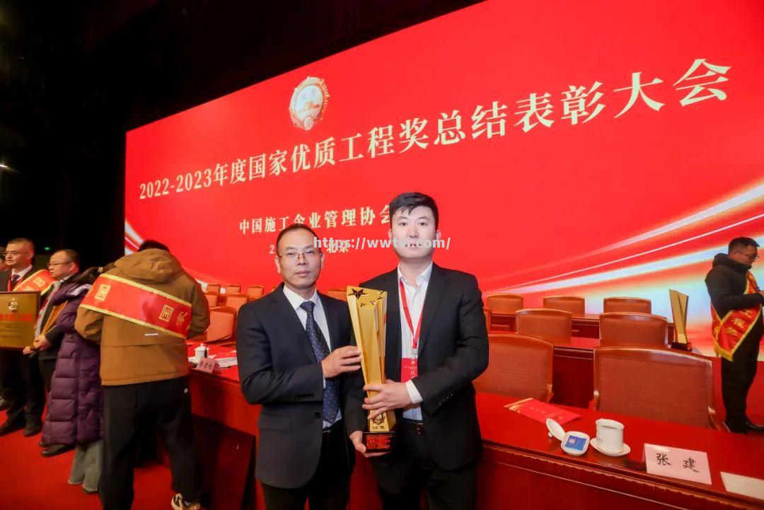 建业战平,斩获珍贵一分! 建业战平,斩获珍贵一分!