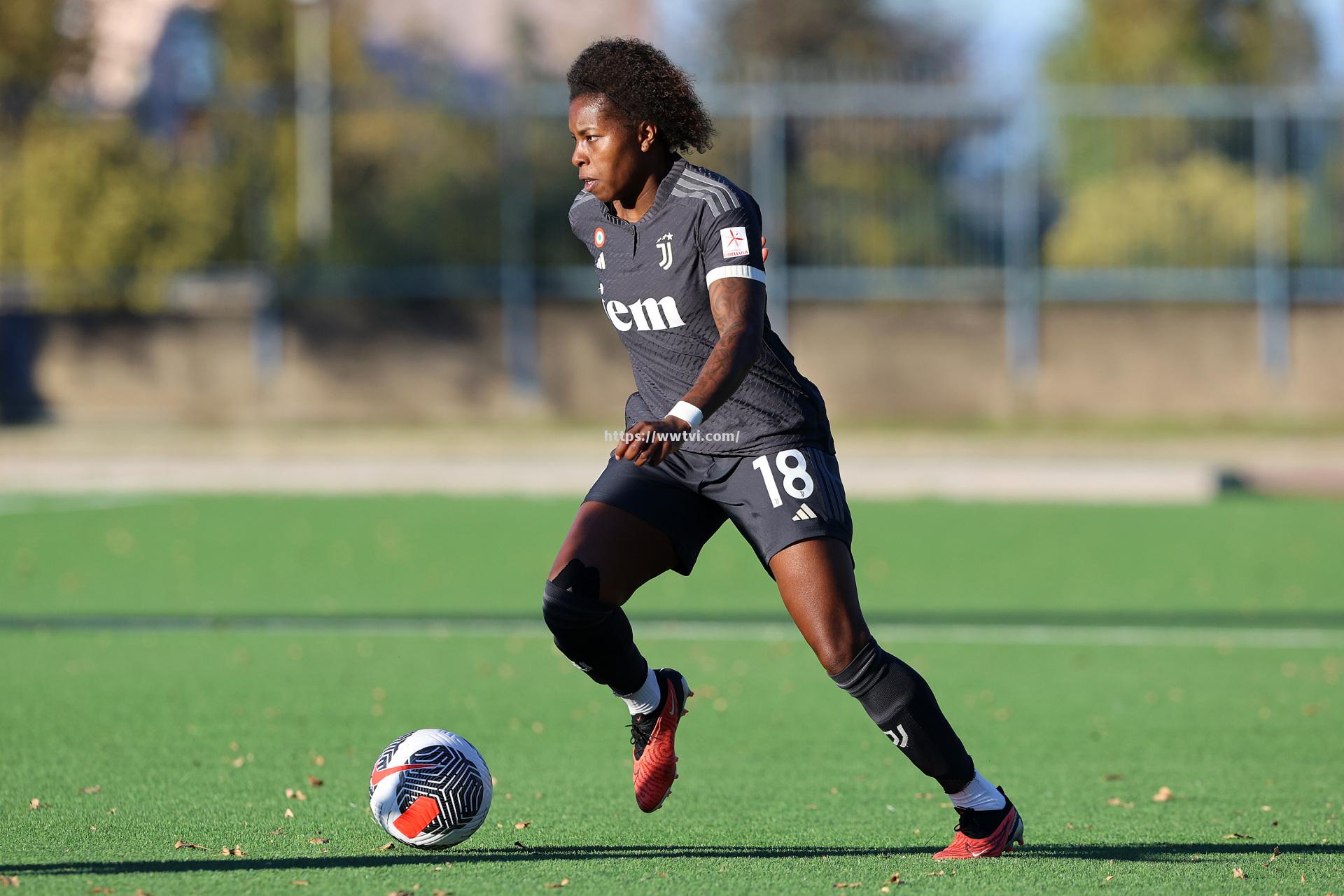 那不勒斯开门红,新帅带队高歌猛进 那不勒斯开门红,新帅带队高歌猛进