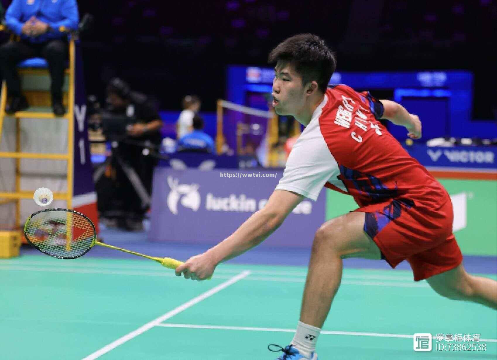 那不勒斯开门红,新帅带队高歌猛进 那不勒斯开门红,新帅带队高歌猛进