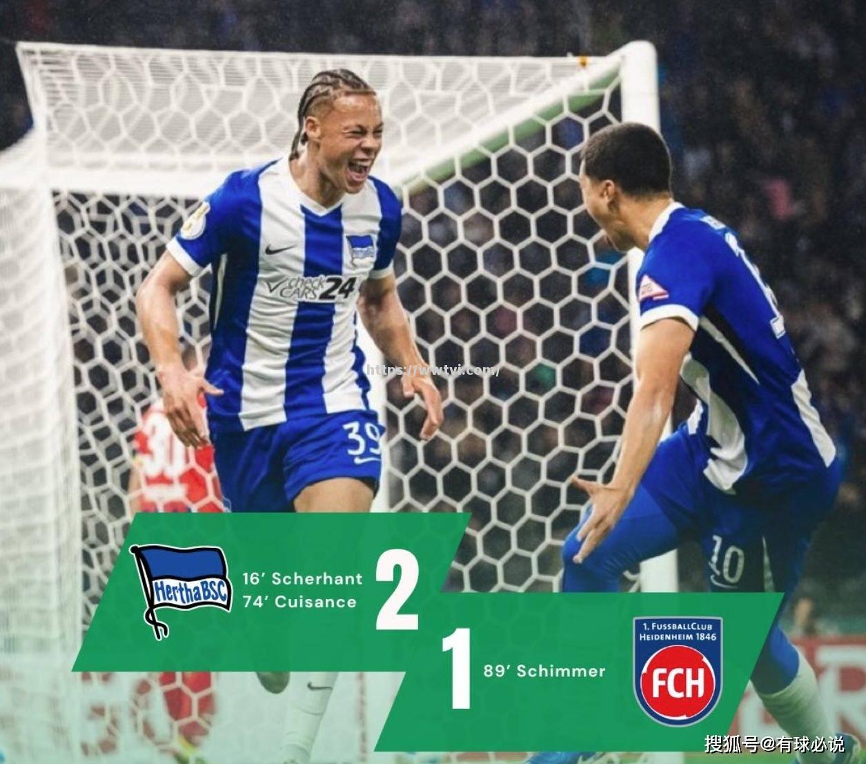 不莱梅战平美因茨,积分榜上升 不莱梅战平美因茨,积分榜上升