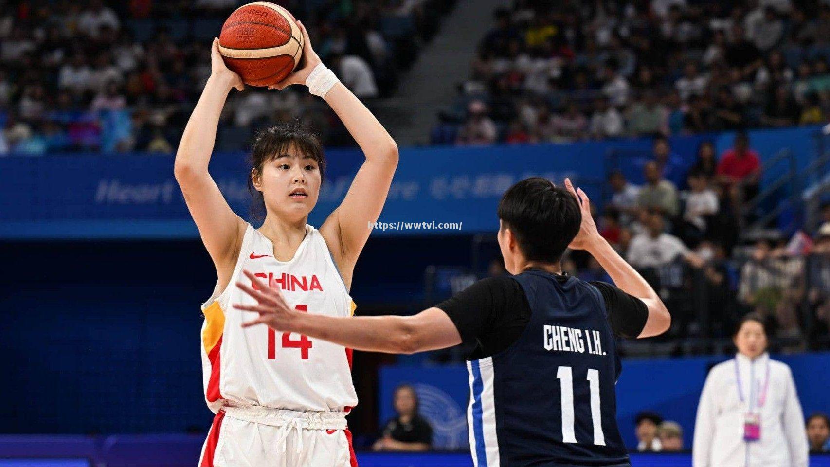 欧洲篮球联赛冠军队卫冕成功 欧洲篮球联赛冠军队卫冕成功