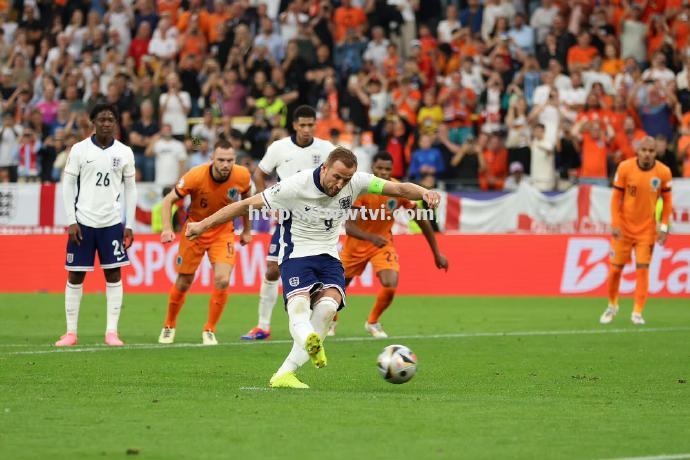 英格兰力克瑞士,连胜收官晋级 英格兰力克瑞士,连胜收官晋级