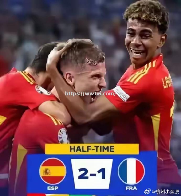 英格兰力克瑞士,连胜收官晋级 英格兰力克瑞士,连胜收官晋级