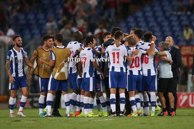 霍芬海姆再遇失利,保级危机愈演愈烈 霍芬海姆再遇失利,保级危机愈演愈烈