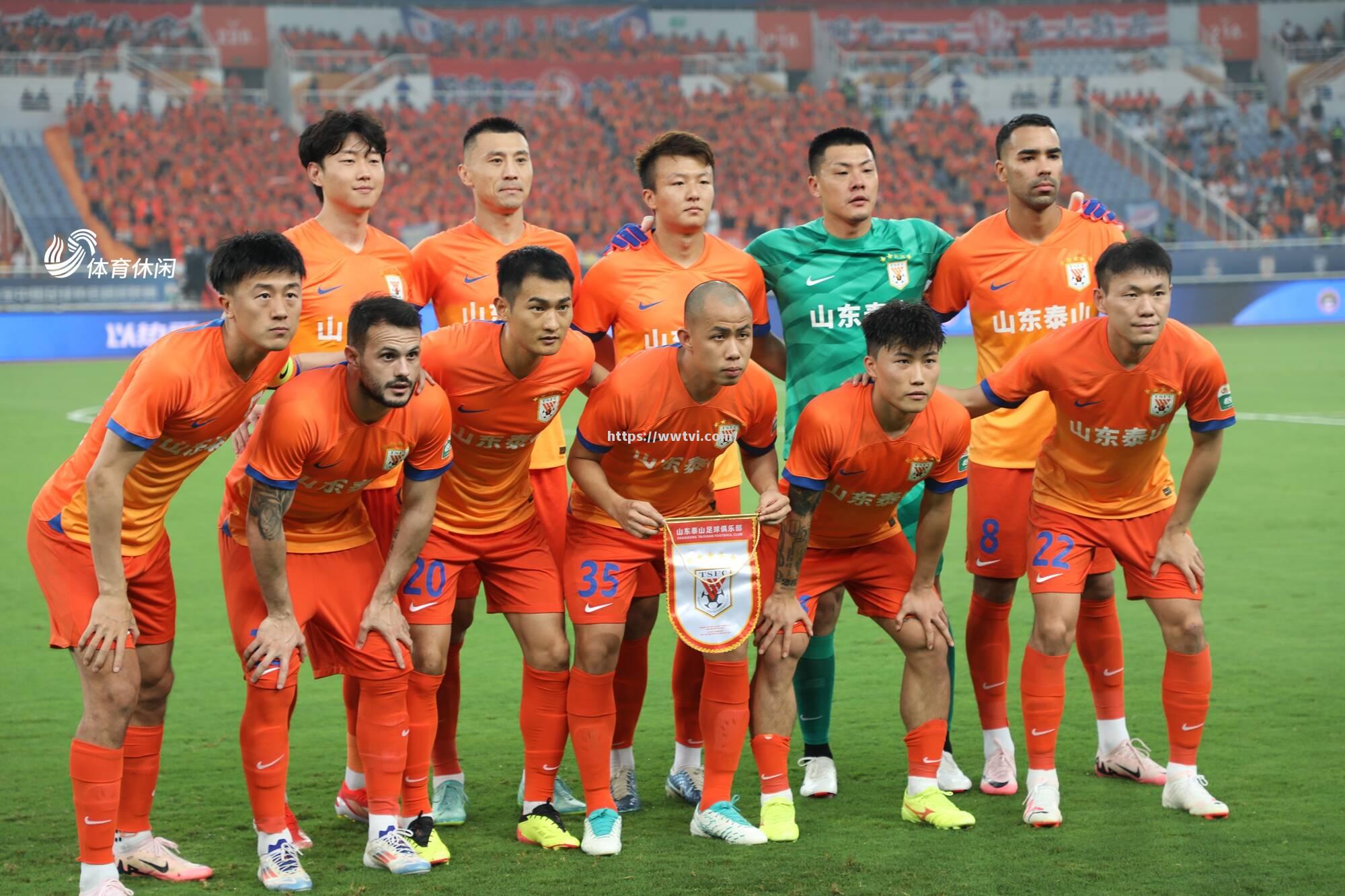 山东鲁能队表现出色,取得胜利 山东鲁能队表现出色,取得胜利