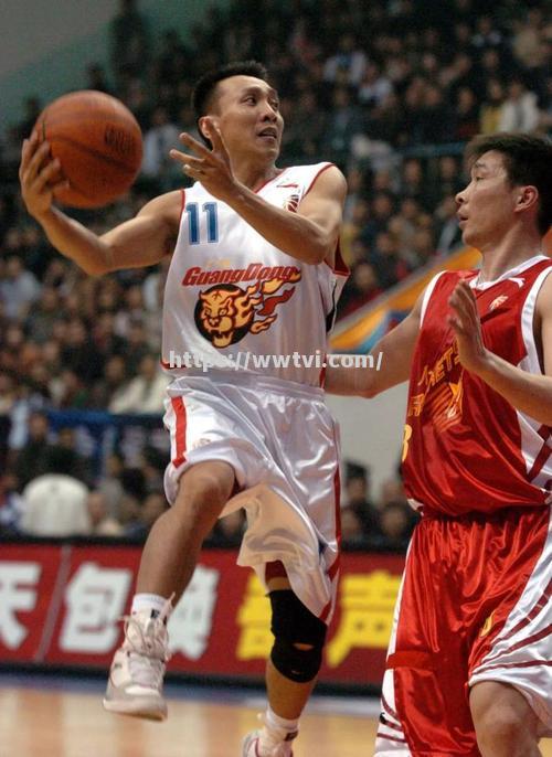 球队备战重要战役,士气正旺 球队备战重要战役,士气正旺