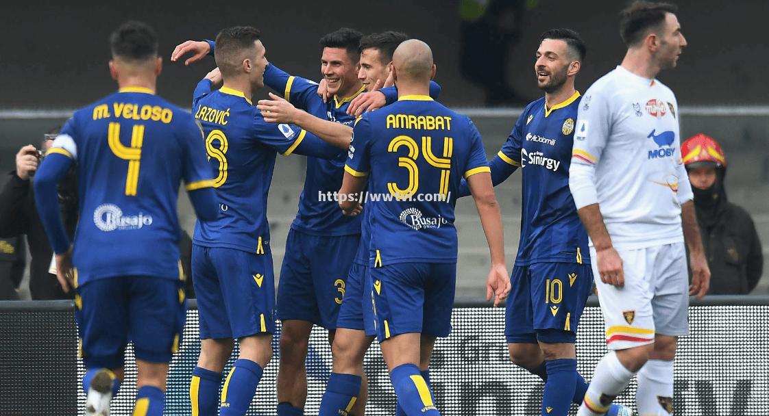 卡迪夫城客场大胜斯旺西,球队状态火热 卡迪夫城客场大胜斯旺西,球队状态火热