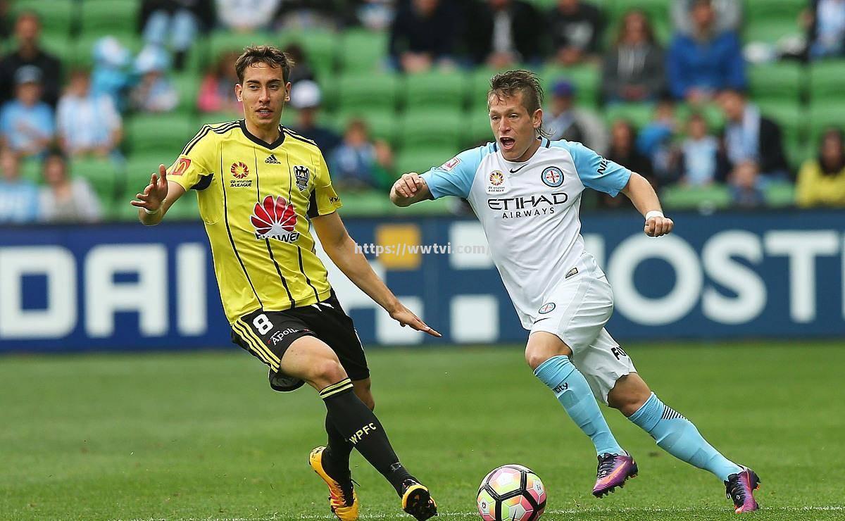 沙尔克避免失利,主场平局收场 沙尔克避免失利,主场平局收场