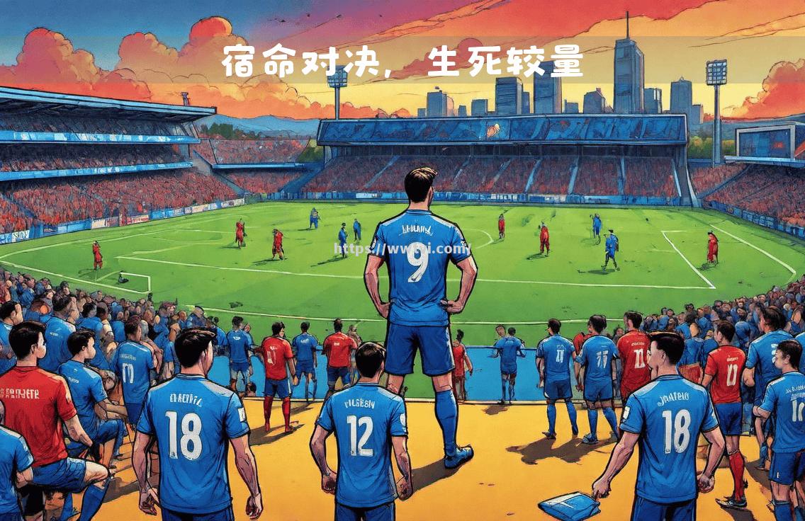 里昂获得宝贵三分,实力得到认可 里昂获得宝贵三分,实力得到认可