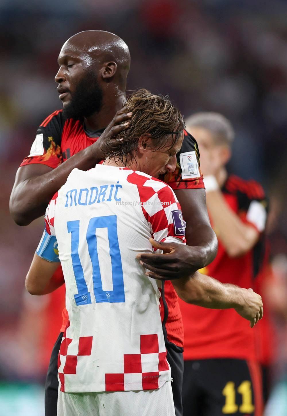 白俄罗斯比负于比利时,小组惨淡出局 白俄罗斯比负于比利时,小组惨淡出局