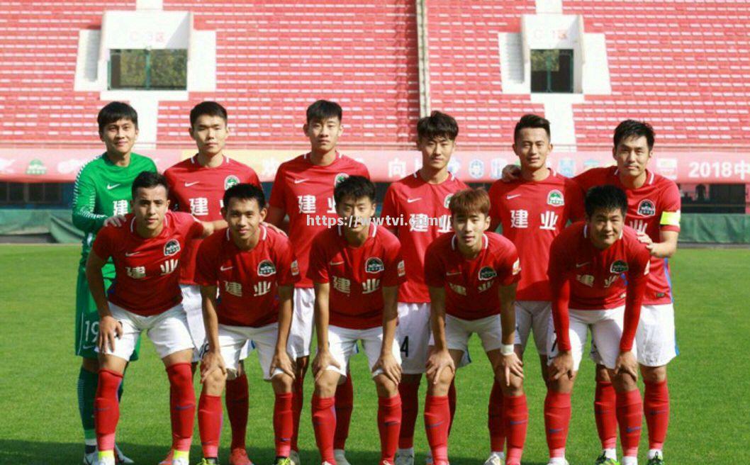 河南建业连胜走势稳定,期待对阵河北华夏 河南建业连胜走势稳定,期待对阵河北华夏