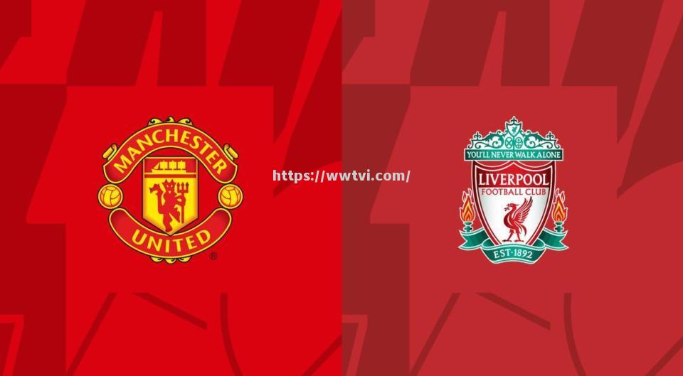 曼联客场大捷,靠近欧冠资格赛门票 曼联客场大捷,靠近欧冠资格赛门票