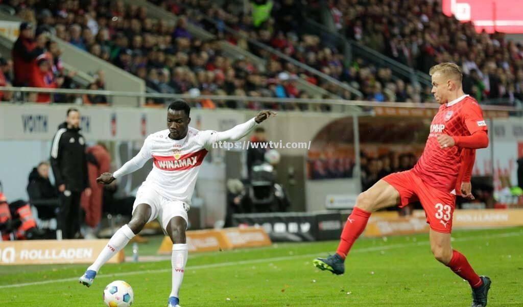 奥地利队誓取三分,备战大赛 奥地利队誓取三分,备战大赛