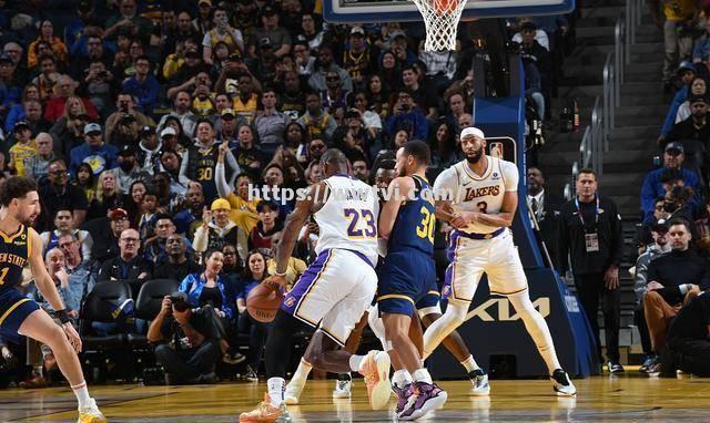 捷克队力挫兵强马壮,意外淘汰克罗地亚 捷克队力挫兵强马壮,意外淘汰克罗地亚