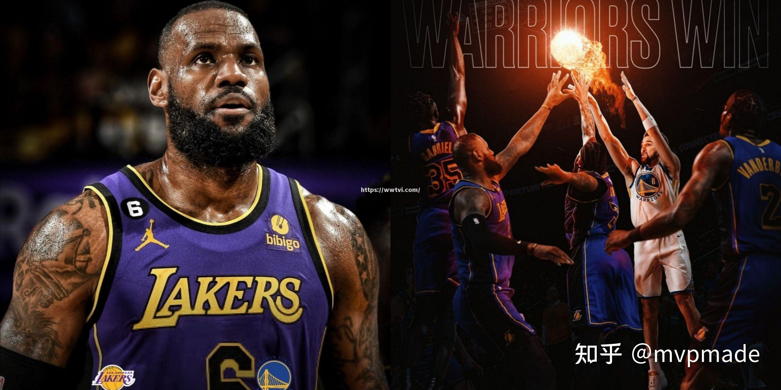 联赛季后赛形势激烈,冠军谁将战胜众多强手 联赛季后赛形势激烈,冠军谁将战胜众多强手