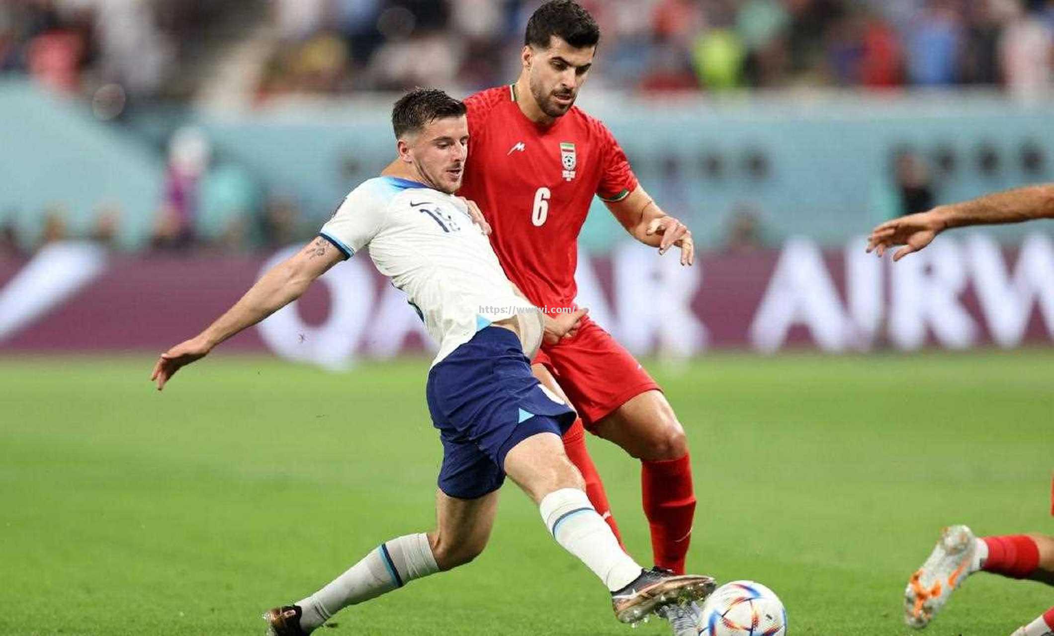 英格兰队再次大胜,稳坐D组榜首位置 英格兰队再次大胜,稳坐D组榜首位置