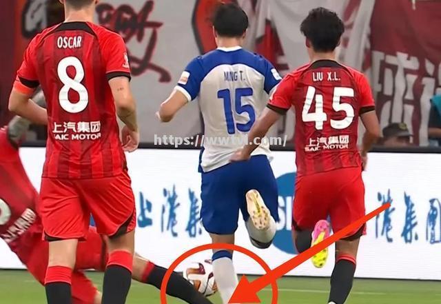 天津主场逆转获胜,积分榜稳定 天津主场逆转获胜,积分榜稳定