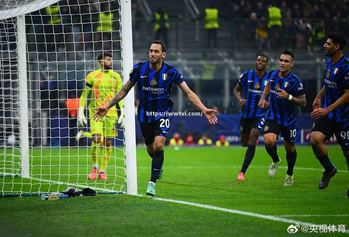 马德里竞技豪取胜利,重返欧冠晋级榜首 马德里竞技豪取胜利,重返欧冠晋级榜首