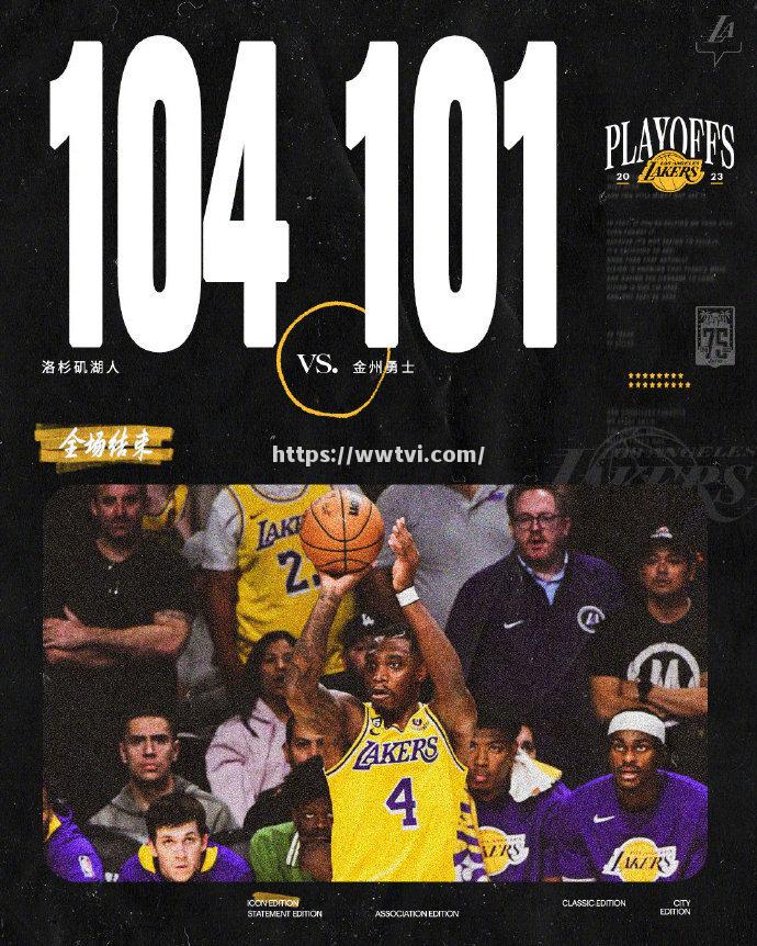 热火再度失利,球队面临考验 热火再度失利,球队面临考验