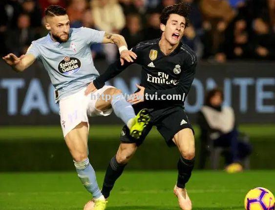 巴黎圣日耳曼阵容豪华,团结拼搏向前 巴黎圣日耳曼阵容豪华,团结拼搏向前