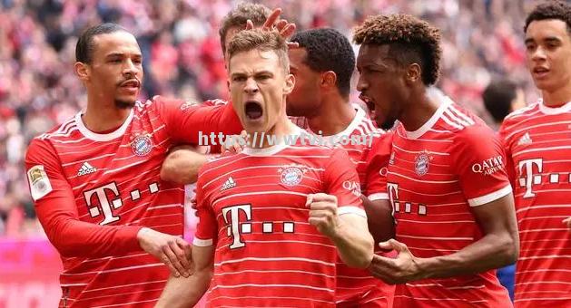 门兴格拉德巴赫战术失误丢失分,球队遭遇危机 门兴格拉德巴赫战术失误丢失分,球队遭遇危机