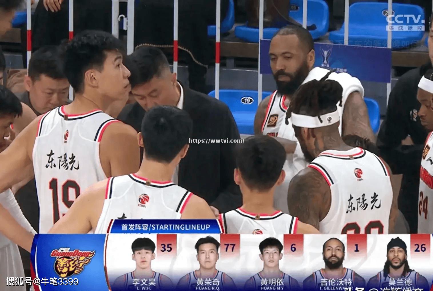 篮球比赛中一支实力不容小觑的球队成功逆袭 篮球比赛中一支实力不容小觑的球队成功逆袭