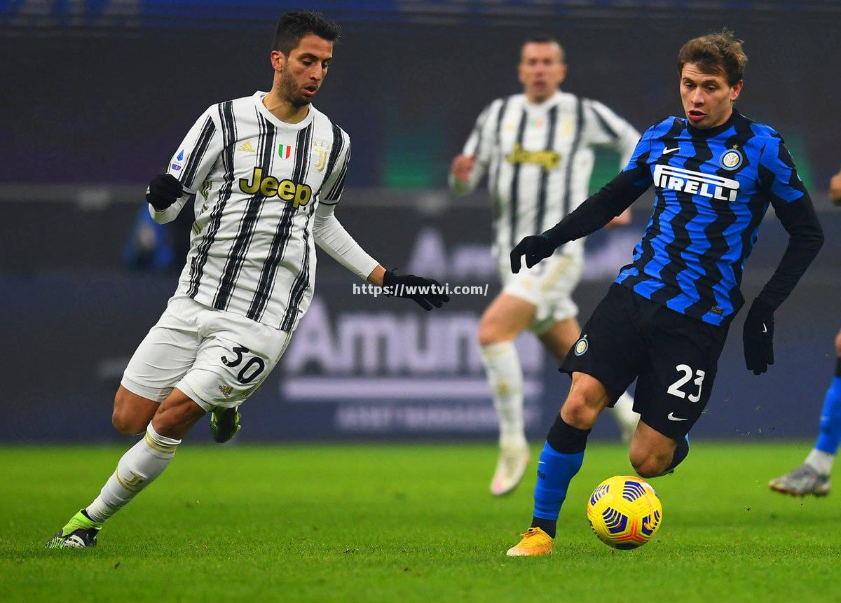 彼得堡联继续领跑,对冠军信心十足 彼得堡联继续领跑,对冠军信心十足