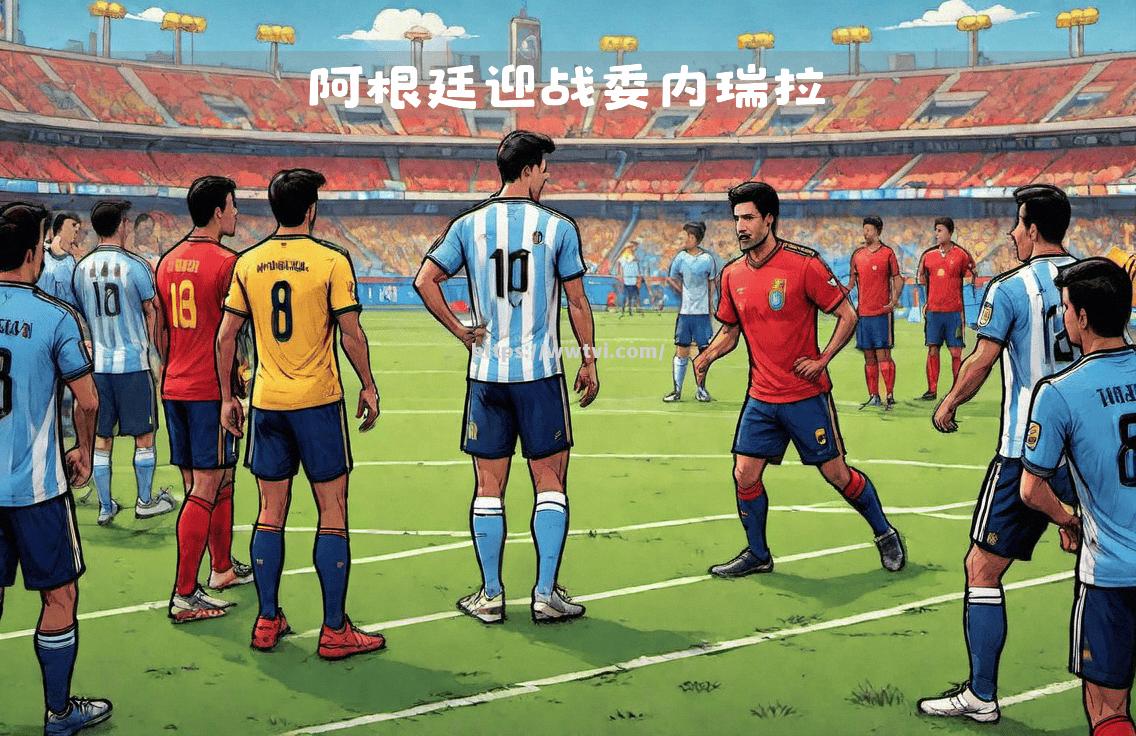 波尔多将迎战瓦朗谢纳,决战即将开打 波尔多将迎战瓦朗谢纳,决战即将开打