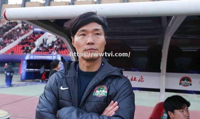 河南建业球队遭遇逆转,全力迎战未来挑战 河南建业球队遭遇逆转,全力迎战未来挑战