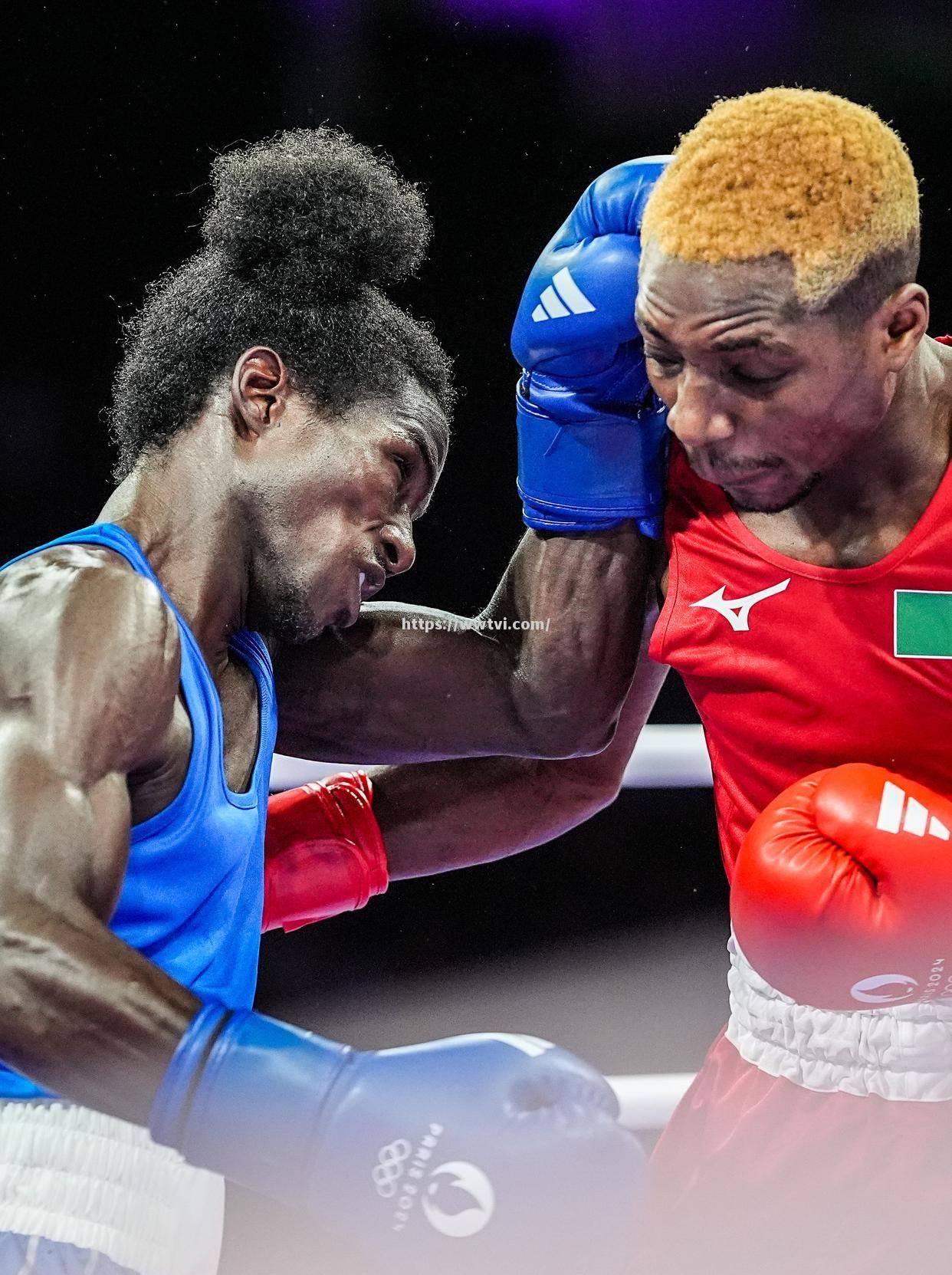 赞比亚选手突击夺得射击金牌 赞比亚选手突击夺得射击金牌