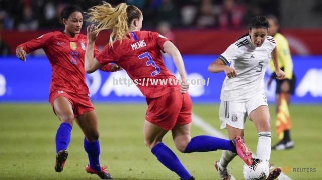 赞比亚选手突击夺得射击金牌 赞比亚选手突击夺得射击金牌