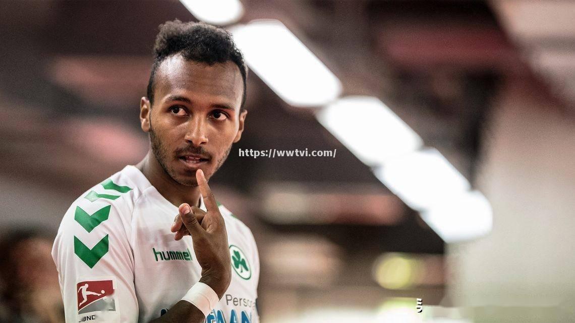 柏林赫塔客场告负,连续两场失利排名第五 柏林赫塔客场告负,连续两场失利排名第五