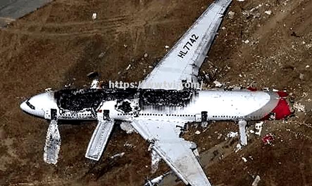 沙尔克遭逢两连败,困境深陷调整难题 沙尔克遭逢两连败,困境深陷调整难题