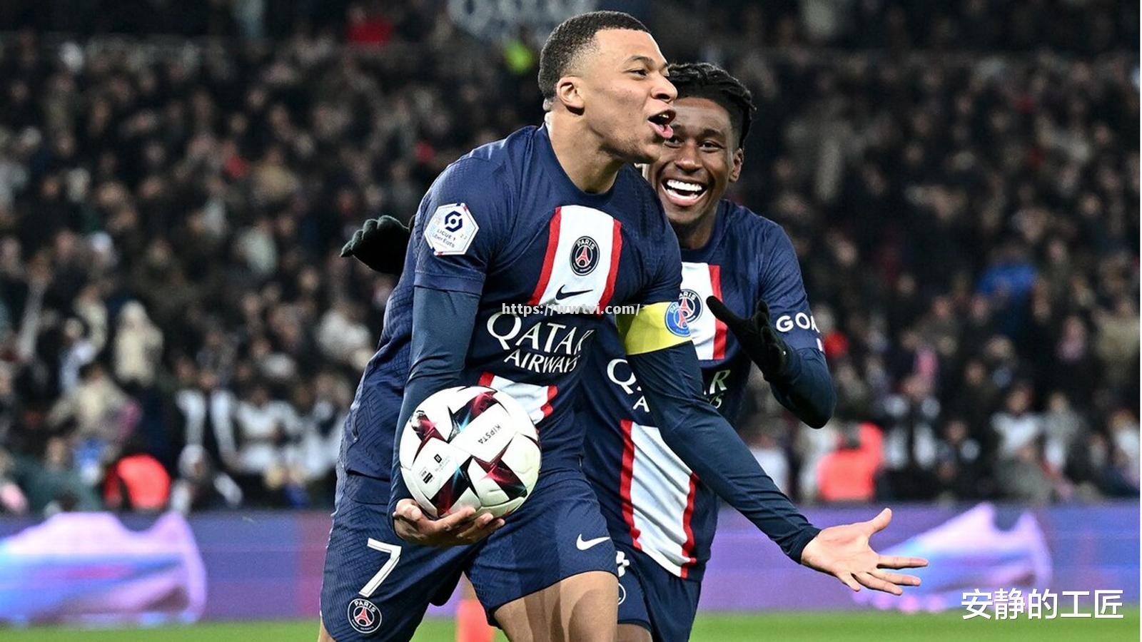 巴黎圣日耳曼队连胜纪录继续刷新 巴黎圣日耳曼队连胜纪录继续刷新