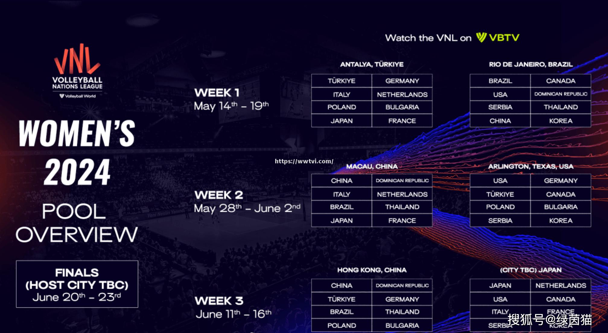 沙托鲁击败对手,逼近联赛前三 沙托鲁击败对手,逼近联赛前三