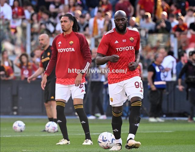 拉齐奥客场击败克罗托内,坚守领先位置 拉齐奥客场击败克罗托内,坚守领先位置