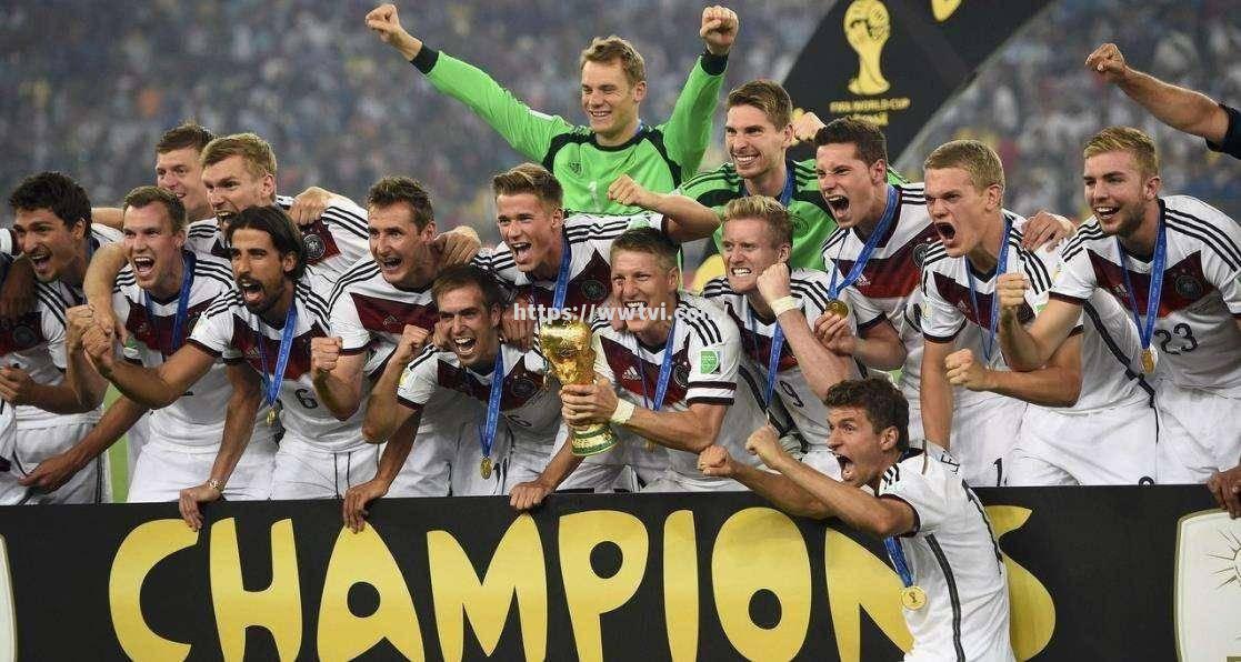 激烈较量!欧预赛决胜时刻,谁能一路高歌? 激烈较量!欧预赛决胜时刻,谁能一路高歌?